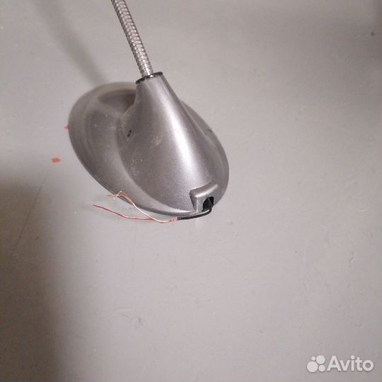 Микрофон для компьютера