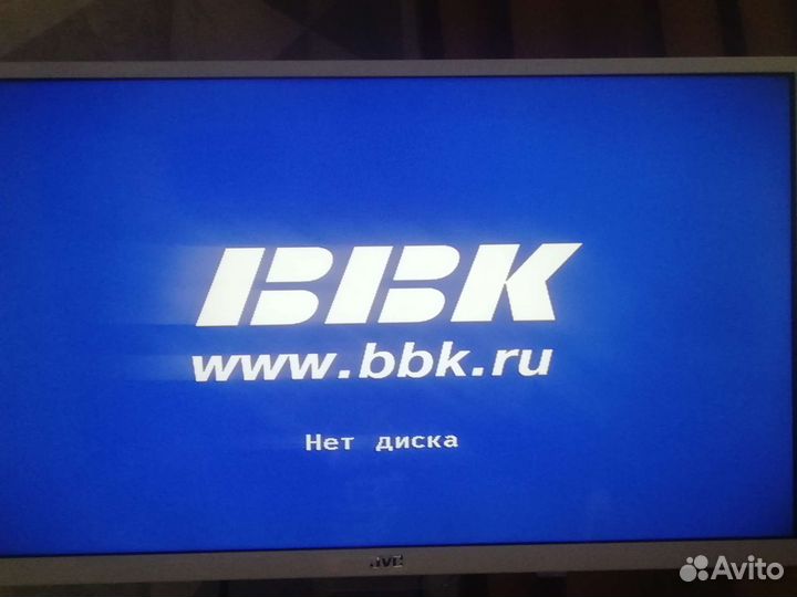 Dvd плеер
