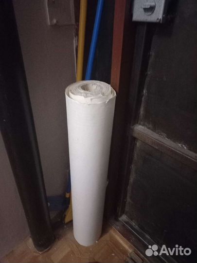 Бумага для рисования