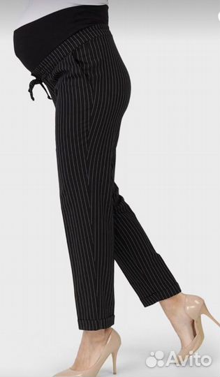 Одежда для беременных 44 46