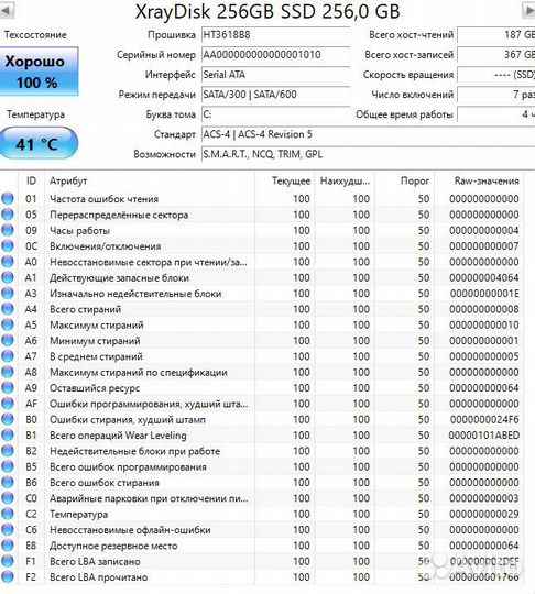 Системный блок/i5/rx560/16Гб/250SSD/500Гб/Игровой