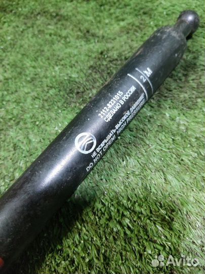 Амортизатор двери багажника LADA Kalina