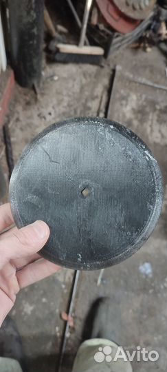 Запчасти для 