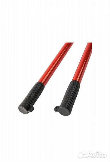 Болторез matrix