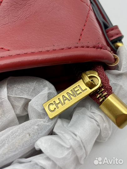 Сумка женская chanel