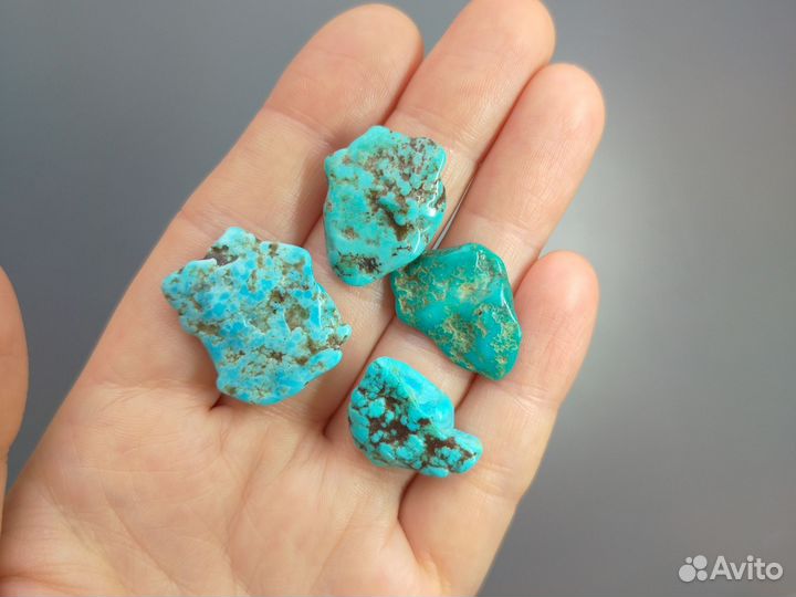 Камни для Александра