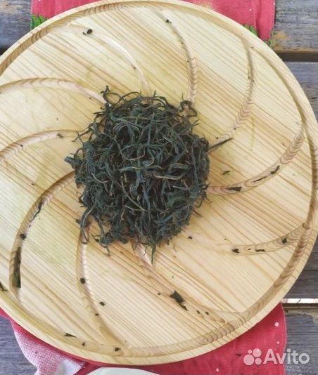 Доска для скручивания Иван Чая