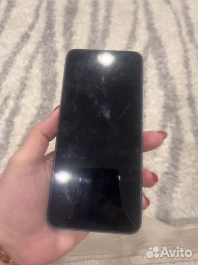 Xiaomi Redmi, 4 ГБ