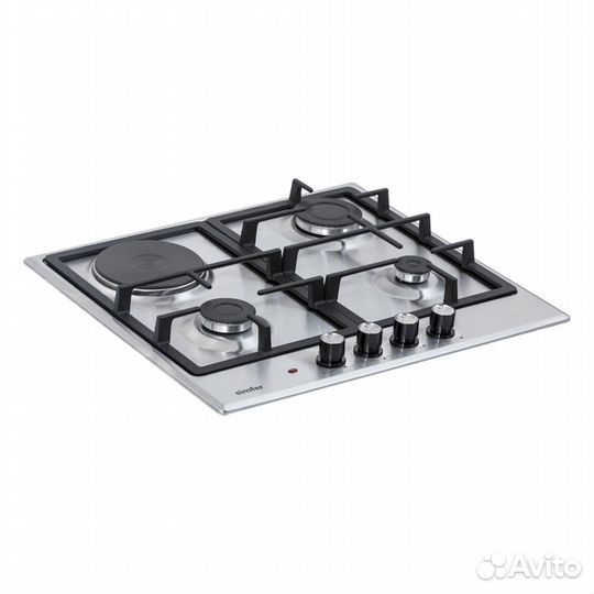 Варочная панель Simfer H60V31M516 Новая