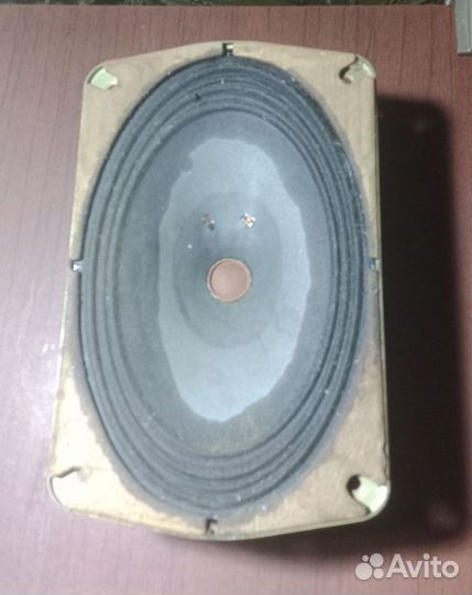 Динамики СССР