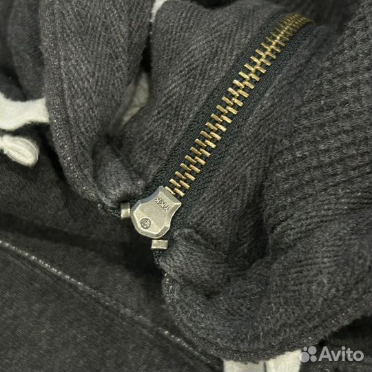 Polo Ralph lauren зип худи