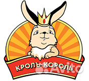 Разнорабочий (санитар ветеринарный)