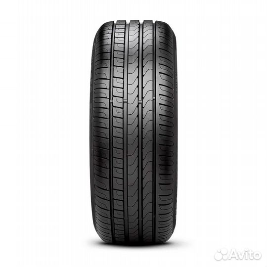 Pirelli Cinturato P7 205/55 R17 91W