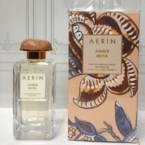 Aerin Amber Musk 100 ml Оригинал