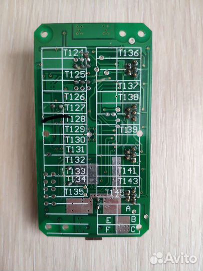 Usb card reader карт ридер снпч