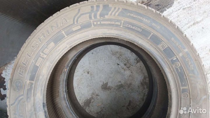 Диски для авто