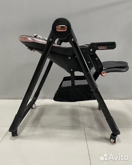 Стул для кормления 0+ Новый