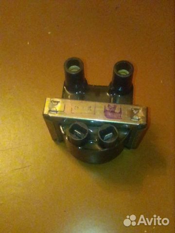 Запчасти на газель 3302