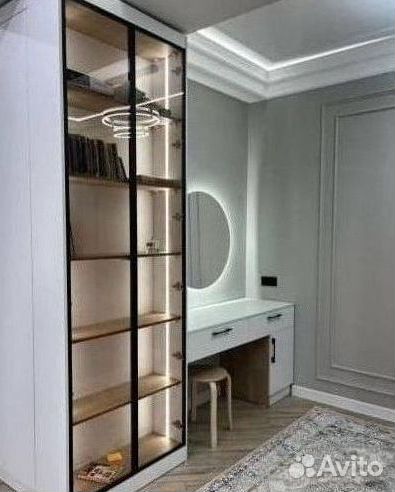 Шкаф как икеа