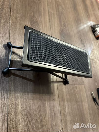 Гитара yamaha c 40