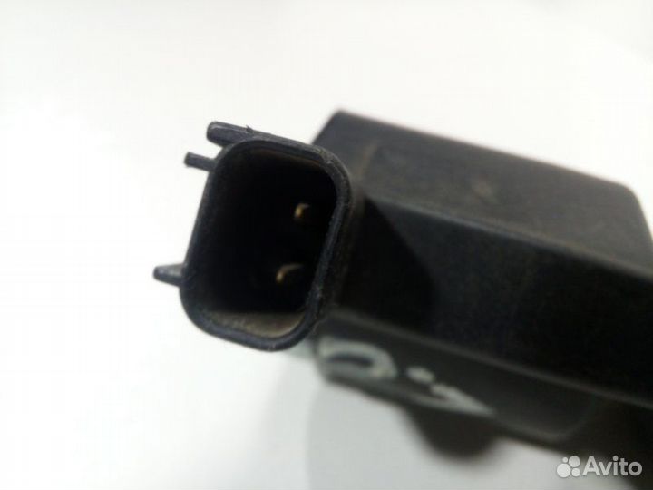Катушка зажигания Ford Focus 2 CB4 2006-2011