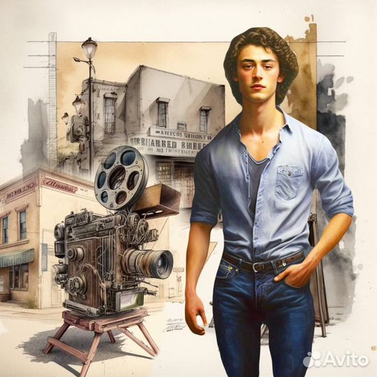 Психологическая консультация. Онлайн