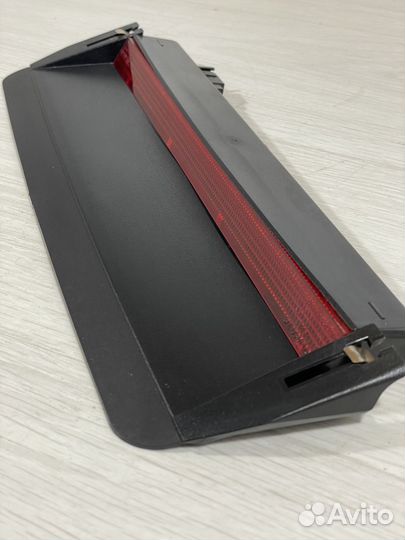 Стоп сигнал VW Passat cc B7