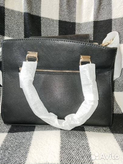Женская сумка Guess