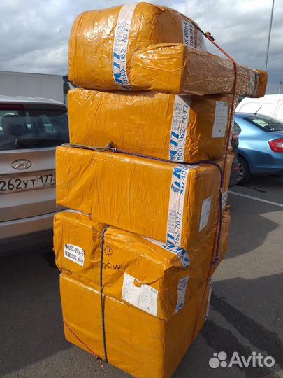 Выкуп 1688 Taobao Poizon посредник Китае Pinduoduo