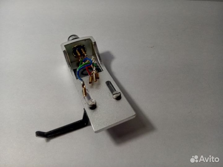 Шелл Victor PH-6