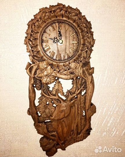 Доска разделочная, менажница, иконы, часы, декор