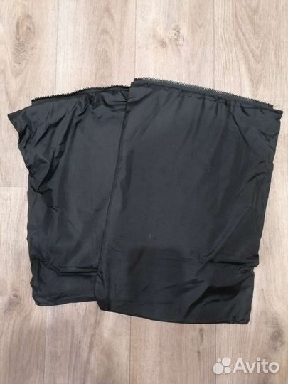 Продам бронежилет