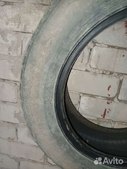 Nokian Tyres Nordman 7 195/60 R15