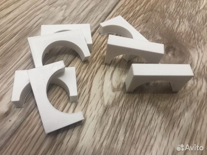 Каркассон 10 белых мостов