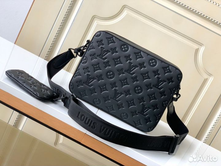 Мужская сумка Louis Vuitton