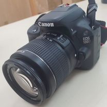 Canon 100D, арт. 32024000410