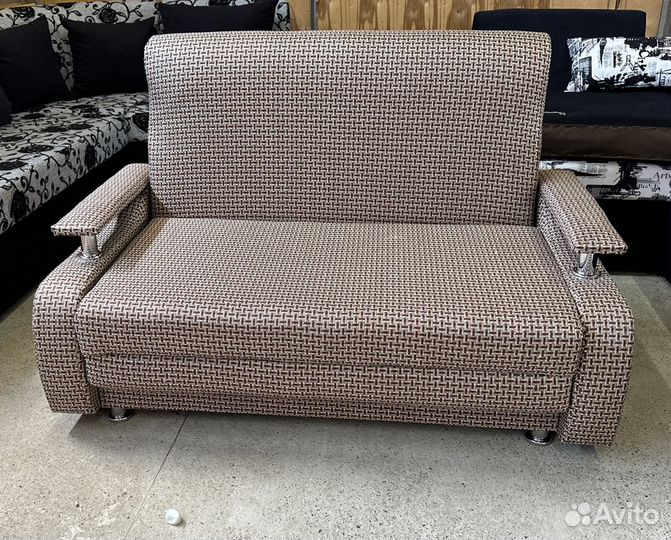 Диван новый