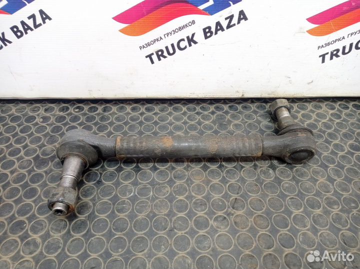 21197609 Стойка заднего стабилизатора Volvo FH