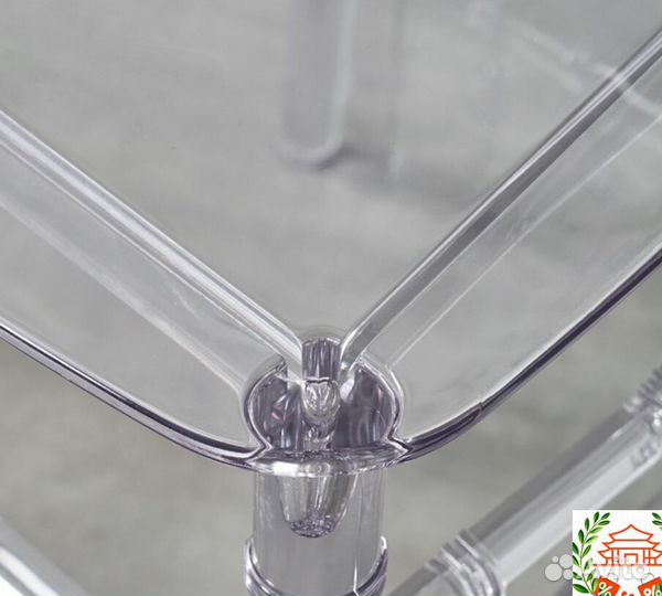 Ресторанный стул