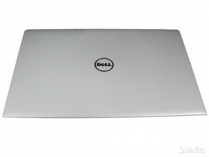 Dell 5558 Корпус в сборе (abcd case)