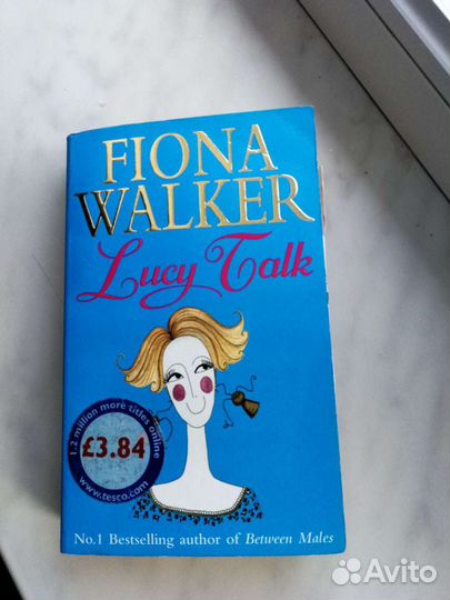 Книги на английском языке oxford