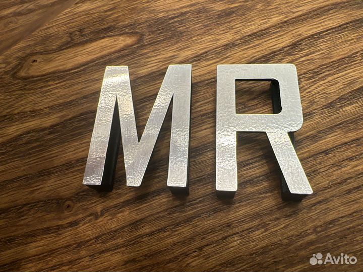 Печать на 3d принтере