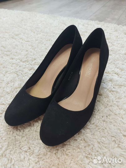 Босоножки,туфли