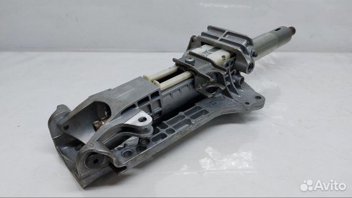 Рулевая колонка Mercedes-Benz C W205 2.0 2014