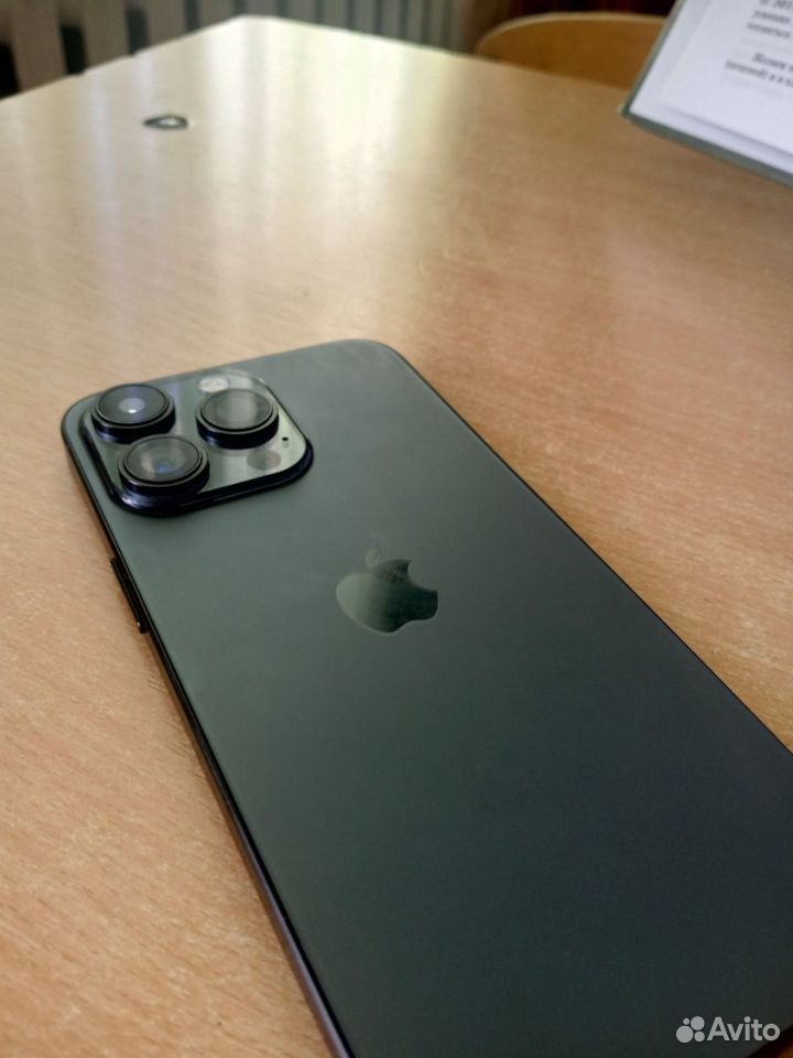 iPhone, 8 ГБ