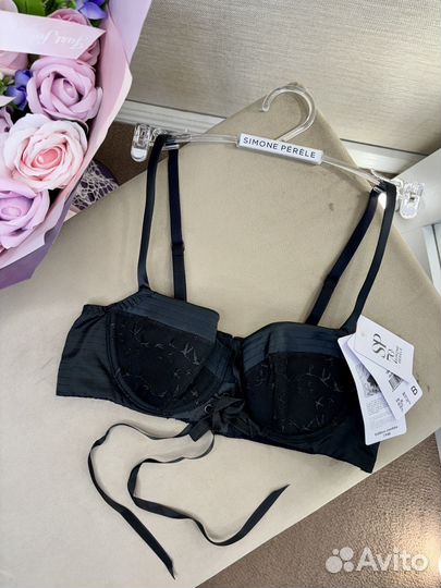 Бюстгальтер 70B simone perele