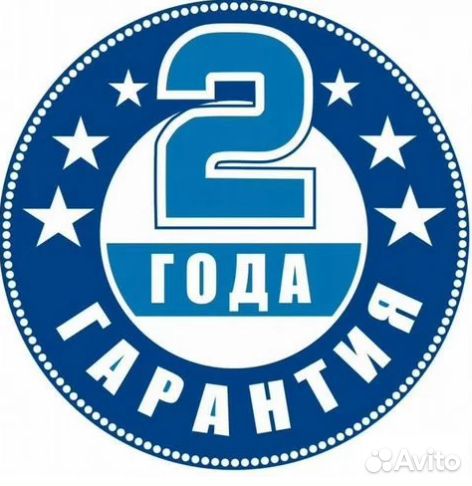 Выездной компьютерный мастер