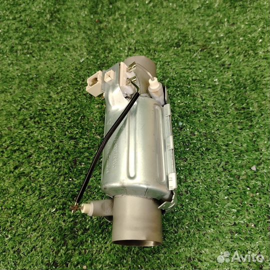 Тэн проточный посудомоечной машины