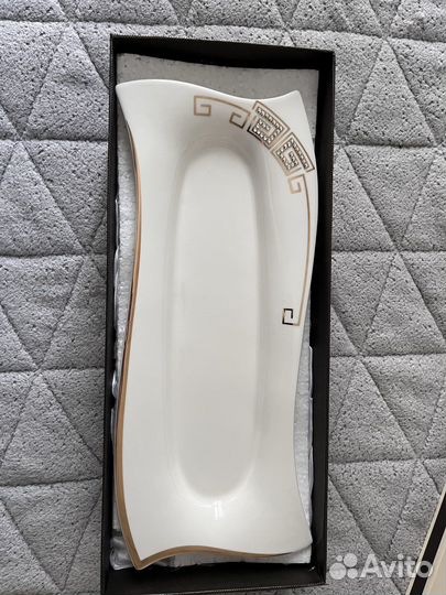 Набор посуды Lenardi