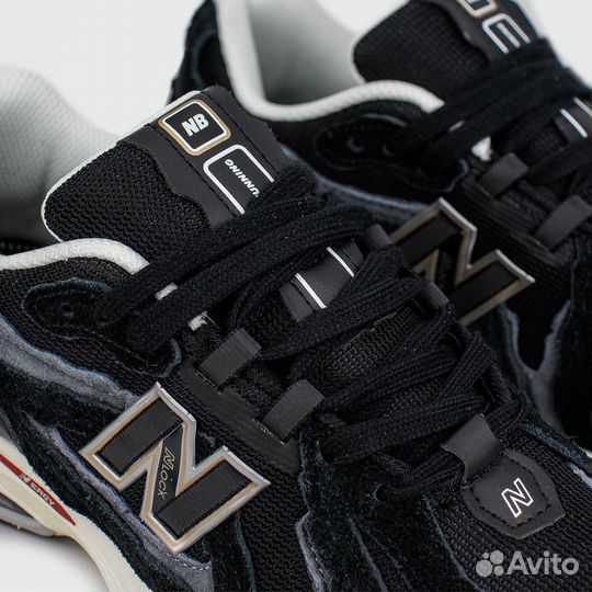 Кроссовки New Balance 1906R 24343